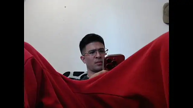 SebastianReiss online show from November 2025 05:29:01 AM