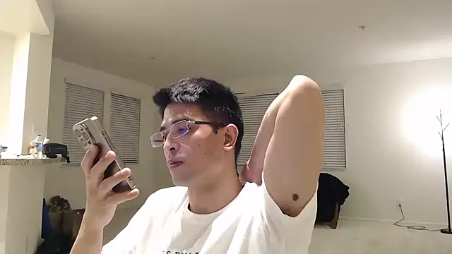 SebastianReiss online show from February 2026 06:06:01 AM