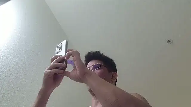 SebastianReiss online show from March 2026 04:51:02 AM