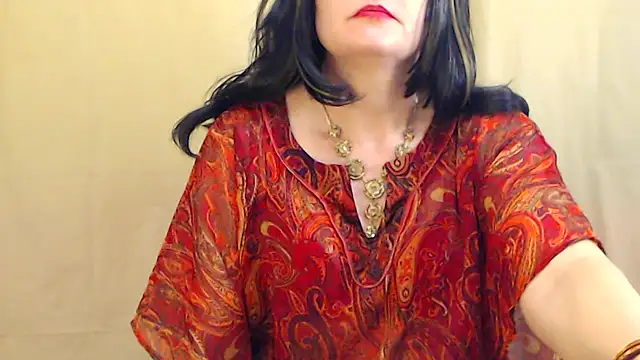 Snapshot of Fun4tipz chatting on February 2025 07:07:01 PM Fun4tipz online show from February 2025 07:07:01 PM