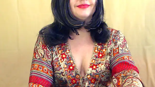 Snapshot of Fun4tipz chatting on March 2025 02:40:01 PM Fun4tipz online show from March 2025 02:40:01 PM