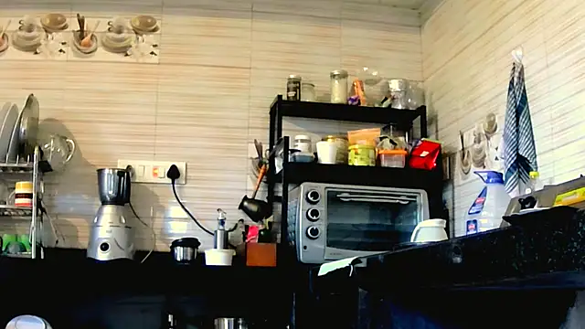 Fun4tipz online show from November 2025 03:09:02 AM