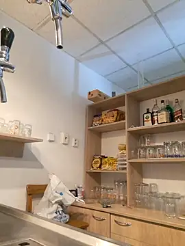 Snapshot of Jimmy8999 chatting on November 2025 07:16:02 PM Jimmy8999 online show from November 2025 07:16:02 PM