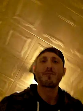 Snapshot of Jimmy8999 chatting on December 2025 10:27:02 PM Jimmy8999 online show from December 2025 10:27:02 PM