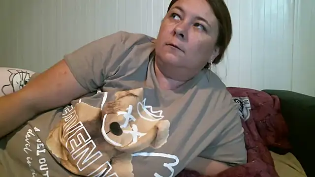 kynga10 online show from December 2024 06:17:02 PM