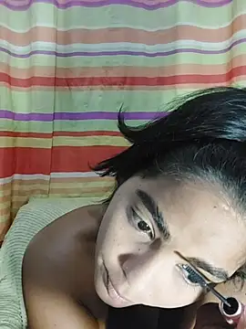 missmelissa  online show from October 2025 12:33:01 AM