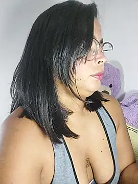 missmelissa  online show from March 2026 12:29:01 PM