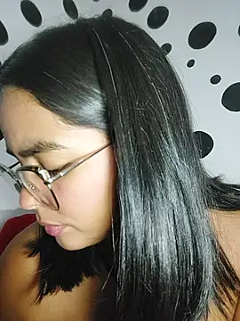 missmelissa  online show from April 2026 02:51:02 AM