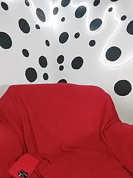 missmelissa  online show from June 2026 02:56:02 AM