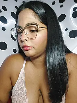 missmelissa  online show from July 2026 02:19:02 AM