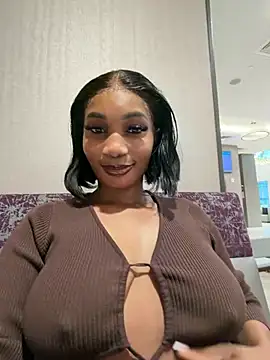   Nessa   online show from March 2026 12:53:01 PM