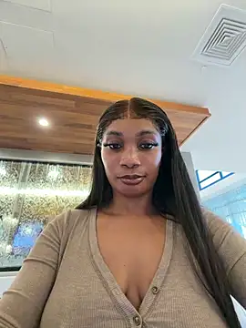   Nessa   online show from March 2026 03:40:01 PM