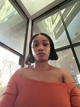   Nessa   online show from March 2026 12:32:01 PM