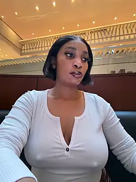   Nessa   online show from April 2026 12:13:01 PM