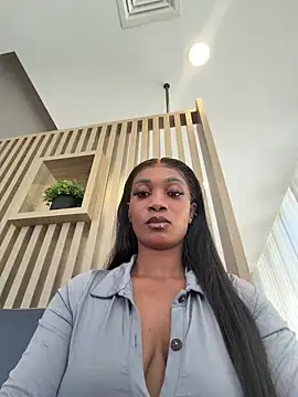   Nessa   online show from April 2026 11:14:01 AM