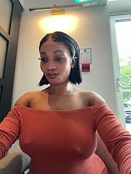   Nessa   online show from May 2026 11:41:02 AM