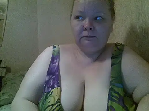 Snapshot of Jane_Kissys chatting on December 2024 05:30:02 PM Jane Kissys online show from December 2024 05:30:02 PM