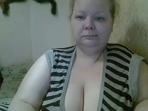Snapshot of Jane_Kissys chatting on December 2024 09:55:02 AM Jane Kissys online show from December 2024 09:55:02 AM