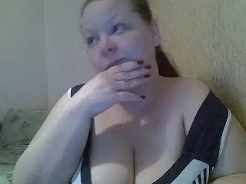 Snapshot of Jane_Kissys chatting on February 2025 01:10:02 PM Jane Kissys online show from February 2025 01:10:02 PM