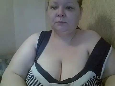 Snapshot of Jane_Kissys chatting on March 2025 07:04:02 AM Jane Kissys online show from March 2025 07:04:02 AM