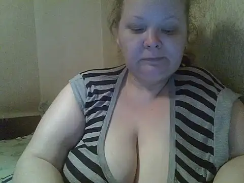 Snapshot of Jane_Kissys chatting on March 2025 05:31:02 PM Jane Kissys online show from March 2025 05:31:02 PM