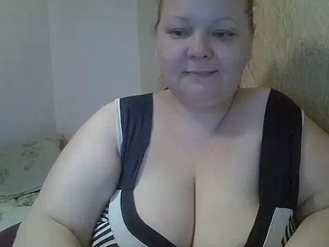 Snapshot of Jane_Kissys chatting on March 2025 11:53:01 AM Jane Kissys online show from March 2025 11:53:01 AM