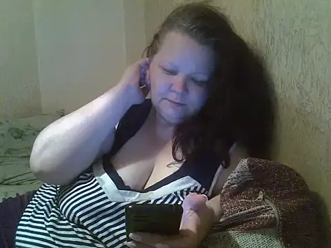 Snapshot of Jane_Kissys chatting on March 2025 06:47:01 PM Jane Kissys online show from March 2025 06:47:01 PM