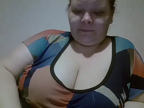 Jane Kissys online show from June 2026 06:24:02 PM