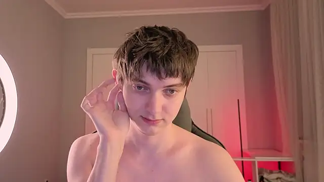 Snapshot of pjatteryd chatting on April 2026 07:58:02 PM pjatteryd online show from April 2026 07:58:02 PM