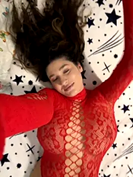 Snapshot of IrisBlues chatting on November 2025 05:59:01 PM IrisBlues online show from November 2025 05:59:01 PM