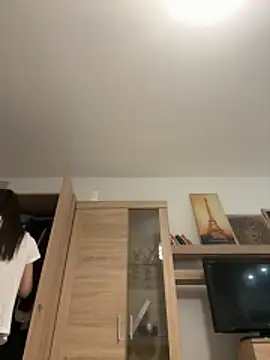 Snapshot of IrisBlues chatting on November 2025 07:36:01 PM IrisBlues online show from November 2025 07:36:01 PM