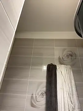 IrisBlues online show from February 2026 06:00:02 PM