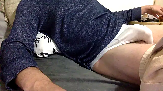 BADGUY2021 online show from December 2025 07:51:01 PM