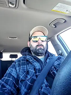 PerfectDar online show from April 2026 01:20:01 PM