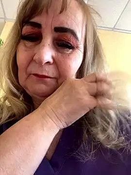 Irina2909xh online show from January 2026 09:36:02 AM