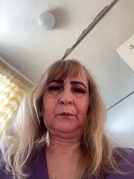 Irina2909xh online show from January 2026 12:09:02 PM