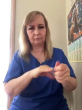 Irina2909xh online show from April 2026 10:26:01 AM