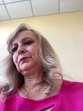 Irina2909xh online show from June 2026 08:53:01 AM