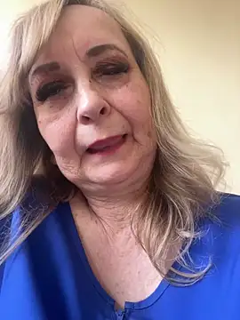 Snapshot of Irina2909@xh chatting on June 2026 08:29:02 AM Irina2909xh online show from June 2026 08:29:02 AM