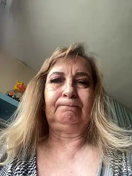 Snapshot of Irina2909@xh chatting on June 2026 09:14:02 AM Irina2909xh online show from June 2026 09:14:02 AM