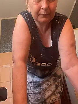 Snapshot of Irina2909@xh chatting on July 2026 11:45:02 AM Irina2909xh online show from July 2026 11:45:02 AM