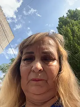 Snapshot of Irina2909@xh chatting on July 2026 12:18:02 PM Irina2909xh online show from July 2026 12:18:02 PM