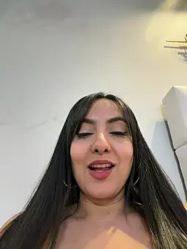 Snapshot of AshleyJhonson chatting on July 2026 02:05:01 AM AshleyJhonson online show from July 2026 02:05:01 AM