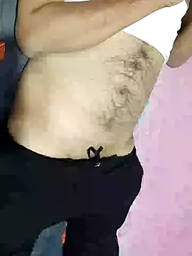 Big boss ind online show from January 2025 03:25:01 PM