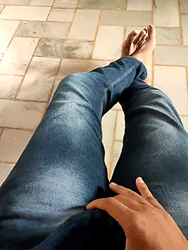 Big boss ind online show from February 2025 02:19:02 AM