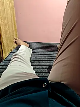 Snapshot of Big_boss_ind chatting on January 2026 05:11:02 AM Big boss ind online show from January 2026 05:11:02 AM