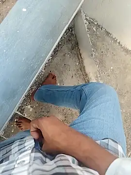 Snapshot of Big_boss_ind chatting on March 2026 01:05:01 PM Big boss ind online show from March 2026 01:05:01 PM