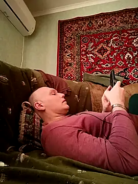 Sam Colt online show from January 2026 05:33:02 AM