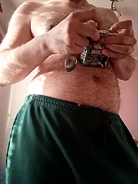 Sam Colt online show from February 2026 05:30:02 AM