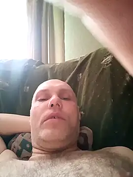 Sam Colt online show from February 2026 04:43:01 AM